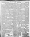 Huddersfield and Holmfirth Examiner Saturday 29 June 1901 Page 13