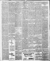 Huddersfield and Holmfirth Examiner Saturday 29 June 1901 Page 14