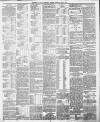 Huddersfield and Holmfirth Examiner Saturday 29 June 1901 Page 15