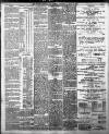 Huddersfield and Holmfirth Examiner Saturday 06 July 1901 Page 3
