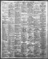 Huddersfield and Holmfirth Examiner Saturday 06 July 1901 Page 4