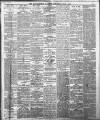 Huddersfield and Holmfirth Examiner Saturday 06 July 1901 Page 5