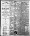 Huddersfield and Holmfirth Examiner Saturday 06 July 1901 Page 7