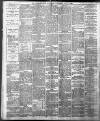 Huddersfield and Holmfirth Examiner Saturday 06 July 1901 Page 8