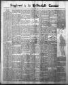 Huddersfield and Holmfirth Examiner Saturday 06 July 1901 Page 9