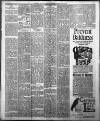 Huddersfield and Holmfirth Examiner Saturday 06 July 1901 Page 11