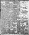 Huddersfield and Holmfirth Examiner Saturday 13 July 1901 Page 3