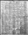 Huddersfield and Holmfirth Examiner Saturday 13 July 1901 Page 4