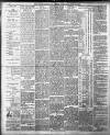 Huddersfield and Holmfirth Examiner Saturday 13 July 1901 Page 6