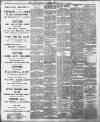 Huddersfield and Holmfirth Examiner Saturday 13 July 1901 Page 7