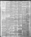 Huddersfield and Holmfirth Examiner Saturday 13 July 1901 Page 8