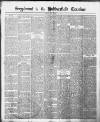 Huddersfield and Holmfirth Examiner Saturday 13 July 1901 Page 9