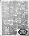 Huddersfield and Holmfirth Examiner Saturday 13 July 1901 Page 10