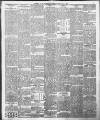 Huddersfield and Holmfirth Examiner Saturday 13 July 1901 Page 13