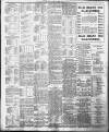 Huddersfield and Holmfirth Examiner Saturday 13 July 1901 Page 16