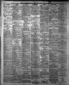 Huddersfield and Holmfirth Examiner Saturday 20 July 1901 Page 4