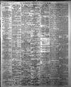 Huddersfield and Holmfirth Examiner Saturday 20 July 1901 Page 5