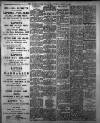 Huddersfield and Holmfirth Examiner Saturday 20 July 1901 Page 7