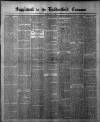 Huddersfield and Holmfirth Examiner Saturday 20 July 1901 Page 9