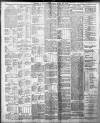 Huddersfield and Holmfirth Examiner Saturday 20 July 1901 Page 16