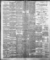 Huddersfield and Holmfirth Examiner Saturday 27 July 1901 Page 3