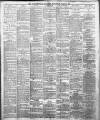 Huddersfield and Holmfirth Examiner Saturday 27 July 1901 Page 4