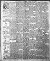 Huddersfield and Holmfirth Examiner Saturday 27 July 1901 Page 6