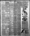 Huddersfield and Holmfirth Examiner Saturday 27 July 1901 Page 11