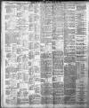 Huddersfield and Holmfirth Examiner Saturday 27 July 1901 Page 16
