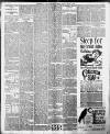 Huddersfield and Holmfirth Examiner Saturday 03 August 1901 Page 11