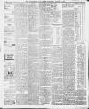 Huddersfield and Holmfirth Examiner Saturday 17 August 1901 Page 2