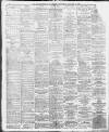 Huddersfield and Holmfirth Examiner Saturday 17 August 1901 Page 4