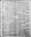 Huddersfield and Holmfirth Examiner Saturday 17 August 1901 Page 5