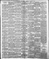 Huddersfield and Holmfirth Examiner Saturday 17 August 1901 Page 7