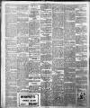 Huddersfield and Holmfirth Examiner Saturday 17 August 1901 Page 10