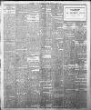 Huddersfield and Holmfirth Examiner Saturday 17 August 1901 Page 13