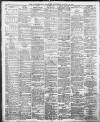 Huddersfield and Holmfirth Examiner Saturday 24 August 1901 Page 4