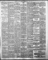 Huddersfield and Holmfirth Examiner Saturday 24 August 1901 Page 15