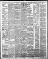 Huddersfield and Holmfirth Examiner Saturday 31 August 1901 Page 2