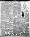 Huddersfield and Holmfirth Examiner Saturday 31 August 1901 Page 3