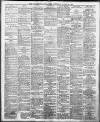 Huddersfield and Holmfirth Examiner Saturday 31 August 1901 Page 4