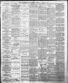 Huddersfield and Holmfirth Examiner Saturday 31 August 1901 Page 5