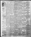 Huddersfield and Holmfirth Examiner Saturday 31 August 1901 Page 6