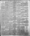 Huddersfield and Holmfirth Examiner Saturday 31 August 1901 Page 7