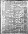 Huddersfield and Holmfirth Examiner Saturday 31 August 1901 Page 8