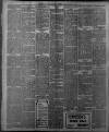 Huddersfield and Holmfirth Examiner Saturday 31 August 1901 Page 10