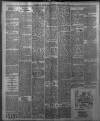 Huddersfield and Holmfirth Examiner Saturday 31 August 1901 Page 12