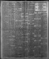 Huddersfield and Holmfirth Examiner Saturday 31 August 1901 Page 13