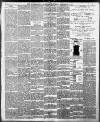 Huddersfield and Holmfirth Examiner Saturday 07 September 1901 Page 3