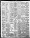 Huddersfield and Holmfirth Examiner Saturday 07 September 1901 Page 5